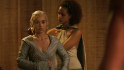 extant_GameOfThrones_3x08-SecondSons_4908
