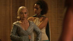 extant_GameOfThrones_3x08-SecondSons_4909