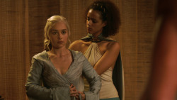 extant_GameOfThrones_3x08-SecondSons_4910