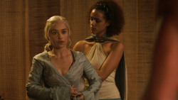 extant_GameOfThrones_3x08-SecondSons_4911