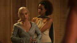extant_GameOfThrones_3x08-SecondSons_4912