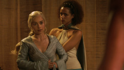 extant_GameOfThrones_3x08-SecondSons_4913
