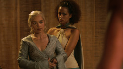 extant_GameOfThrones_3x08-SecondSons_4914