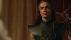 extant_GameOfThrones_3x08-SecondSons_4915