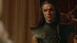 extant_GameOfThrones_3x08-SecondSons_4916
