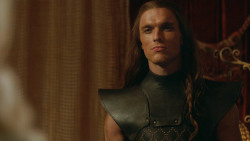 extant_GameOfThrones_3x08-SecondSons_4918