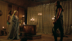 extant_GameOfThrones_3x08-SecondSons_4919