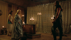 extant_GameOfThrones_3x08-SecondSons_4920