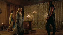 extant_GameOfThrones_3x08-SecondSons_4921