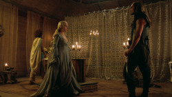 extant_GameOfThrones_3x08-SecondSons_4922