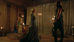 extant_GameOfThrones_3x08-SecondSons_4924