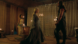 extant_GameOfThrones_3x08-SecondSons_4925