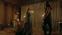 extant_GameOfThrones_3x08-SecondSons_4926
