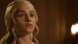 extant_GameOfThrones_3x08-SecondSons_4927
