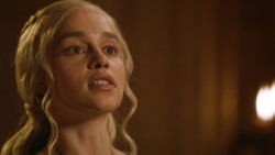 extant_GameOfThrones_3x08-SecondSons_4928