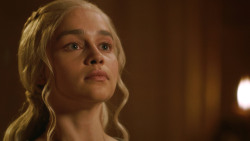 extant_GameOfThrones_3x08-SecondSons_4929