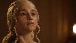 extant_GameOfThrones_3x08-SecondSons_4930
