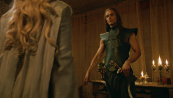 extant_GameOfThrones_3x08-SecondSons_4931