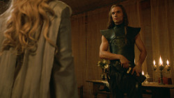 extant_GameOfThrones_3x08-SecondSons_4932