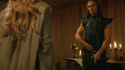 extant_GameOfThrones_3x08-SecondSons_4933
