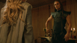 extant_GameOfThrones_3x08-SecondSons_4934
