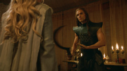 extant_GameOfThrones_3x08-SecondSons_4935