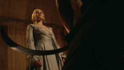 extant_GameOfThrones_3x08-SecondSons_4937