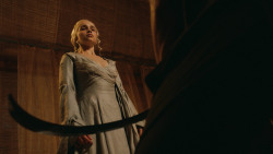 extant_GameOfThrones_3x08-SecondSons_4940
