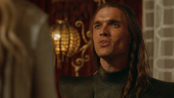 extant_GameOfThrones_3x08-SecondSons_4943