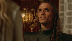 extant_GameOfThrones_3x08-SecondSons_4944