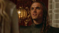 extant_GameOfThrones_3x08-SecondSons_4945