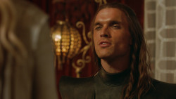 extant_GameOfThrones_3x08-SecondSons_4946