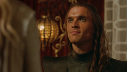 extant_GameOfThrones_3x08-SecondSons_4947
