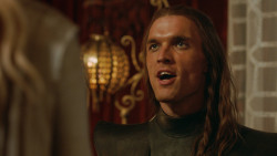 extant_GameOfThrones_3x08-SecondSons_4948
