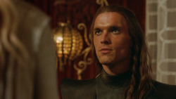 extant_GameOfThrones_3x08-SecondSons_4950