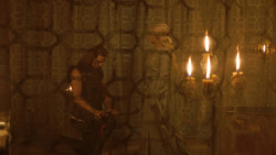 extant_GameOfThrones_3x08-SecondSons_4955