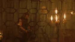 extant_GameOfThrones_3x08-SecondSons_4958