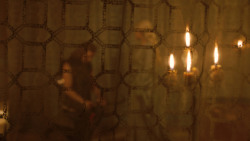 extant_GameOfThrones_3x08-SecondSons_4959