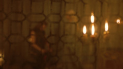 extant_GameOfThrones_3x08-SecondSons_4960
