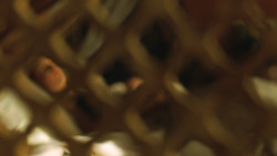 extant_GameOfThrones_3x08-SecondSons_4963
