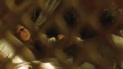 extant_GameOfThrones_3x08-SecondSons_4964
