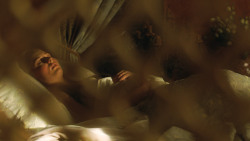 extant_GameOfThrones_3x08-SecondSons_4965