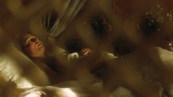 extant_GameOfThrones_3x08-SecondSons_4966