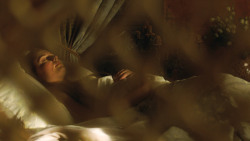 extant_GameOfThrones_3x08-SecondSons_4967