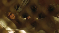 extant_GameOfThrones_3x08-SecondSons_4969