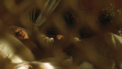 extant_GameOfThrones_3x08-SecondSons_4970