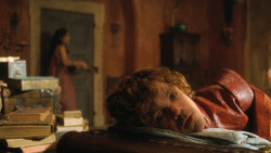 extant_GameOfThrones_3x08-SecondSons_4971