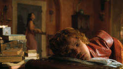 extant_GameOfThrones_3x08-SecondSons_4972