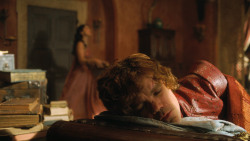 extant_GameOfThrones_3x08-SecondSons_4973