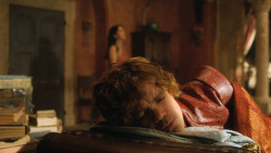 extant_GameOfThrones_3x08-SecondSons_4974